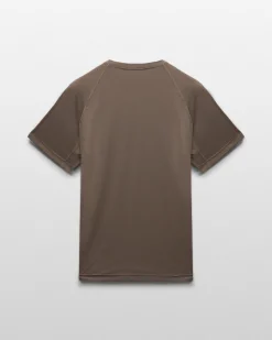 Lightweight Cordura Training Shirt