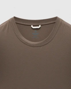 Lightweight Cordura Training Shirt