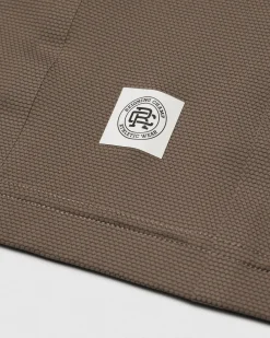 Lightweight Cordura Training Shirt