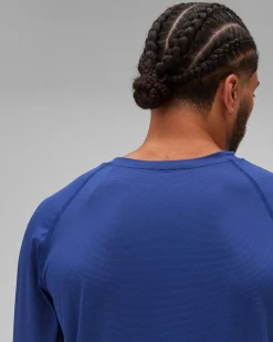 Lightweight Cordura Training Long Sleeve