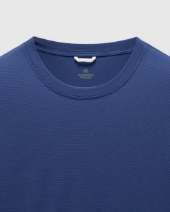 Lightweight Cordura Training Long Sleeve
