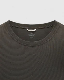 Lightweight Cordura Training Long Sleeve