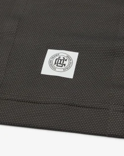 Lightweight Cordura Training Long Sleeve