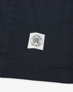 Lightweight Cordura Training Long Sleeve