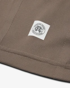 Lightweight Cordura Training Long Sleeve