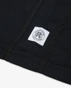 Lightweight Jersey Long Sleeve