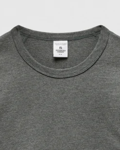 Lightweight Jersey Long Sleeve
