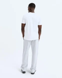 Lightweight Jersey Mixtape T-Shirt