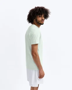 Lightweight Jersey T-Shirt