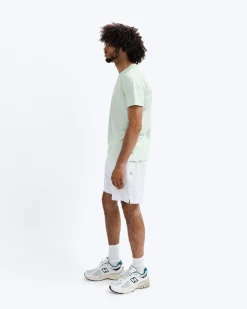 Lightweight Jersey T-Shirt