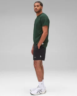 Lightweight Jersey T-Shirt