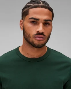 Lightweight Jersey T-Shirt