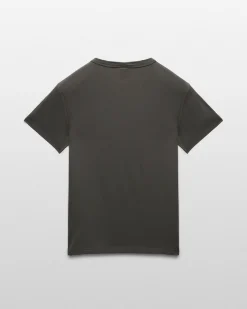 Lightweight Jersey T-Shirt