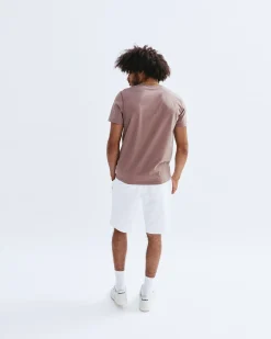 Lightweight Jersey T-Shirt