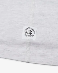 Lightweight Jersey T-Shirt