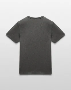 Lightweight Jersey T-Shirt