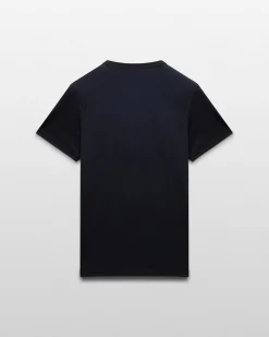 Lightweight Jersey T-Shirt