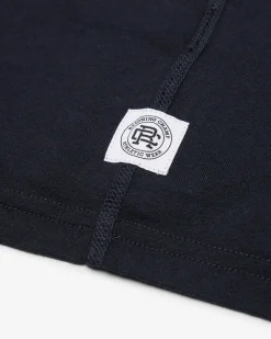 Lightweight Jersey T-Shirt