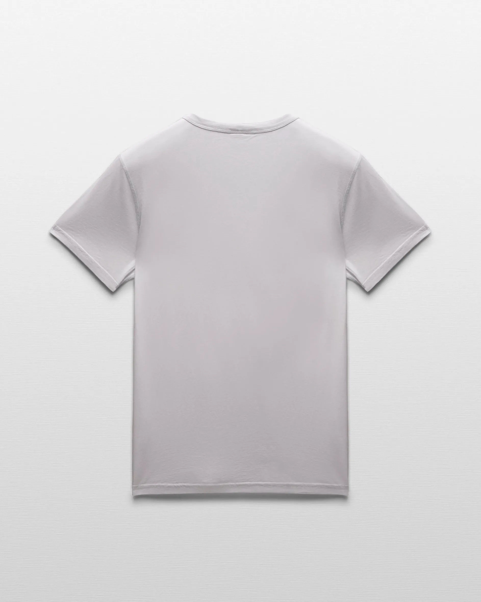 Lightweight Jersey T-Shirt