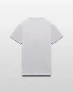 Lightweight Jersey T-Shirt
