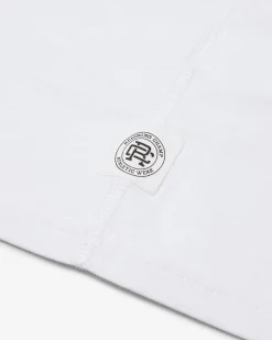Lightweight Jersey T-Shirt