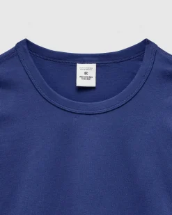 Lightweight Jersey T-Shirt