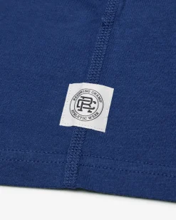 Lightweight Jersey T-Shirt
