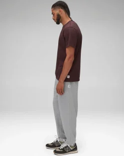 Lightweight Jersey T-Shirt