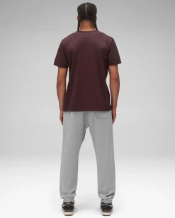 Lightweight Jersey T-Shirt