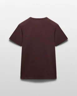 Lightweight Jersey T-Shirt