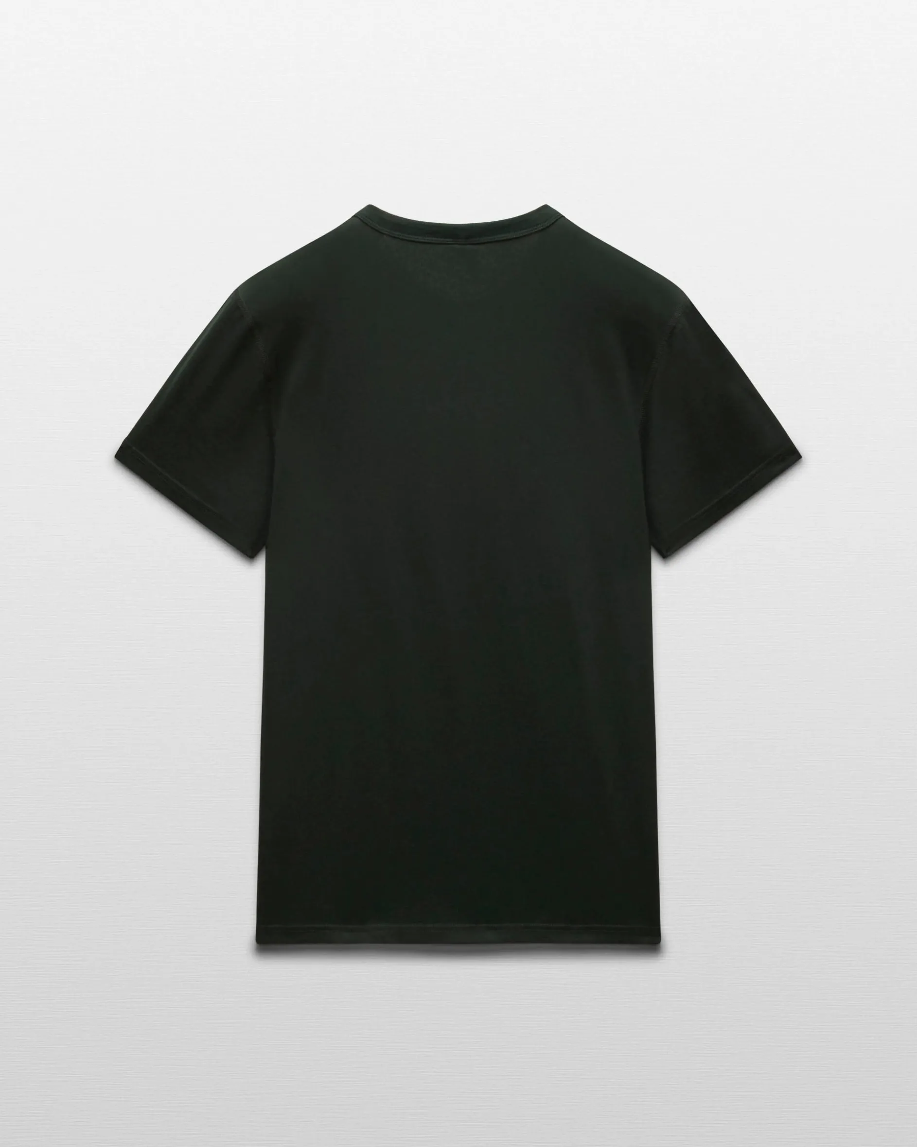 Lightweight Jersey T-Shirt