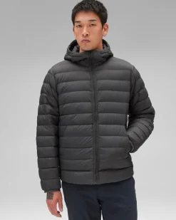 Lightweight Taffeta Warm Up Jacket