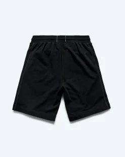 Lightweight Terry Breakaway Short 10