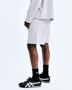 Lightweight Terry Breakaway Short 10