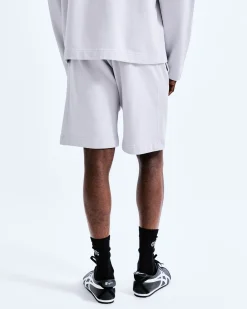 Lightweight Terry Breakaway Short 10