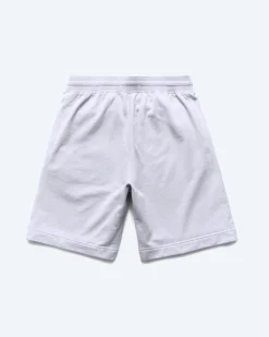 Lightweight Terry Breakaway Short 10