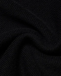 Lightweight Terry Cut-Off T-Shirt