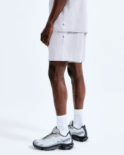 Lightweight Terry Cut-Off Short 5.5