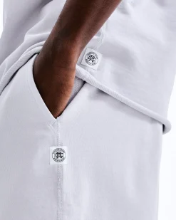 Lightweight Terry Cut-Off Short 5.5