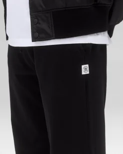 Lightweight Terry Relaxed Sweatpant
