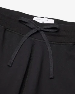 Lightweight Terry Relaxed Sweatpant