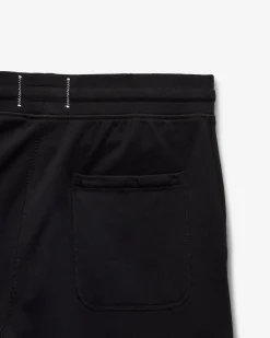 Lightweight Terry Short 10