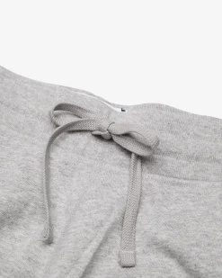 Lightweight Terry Short 10