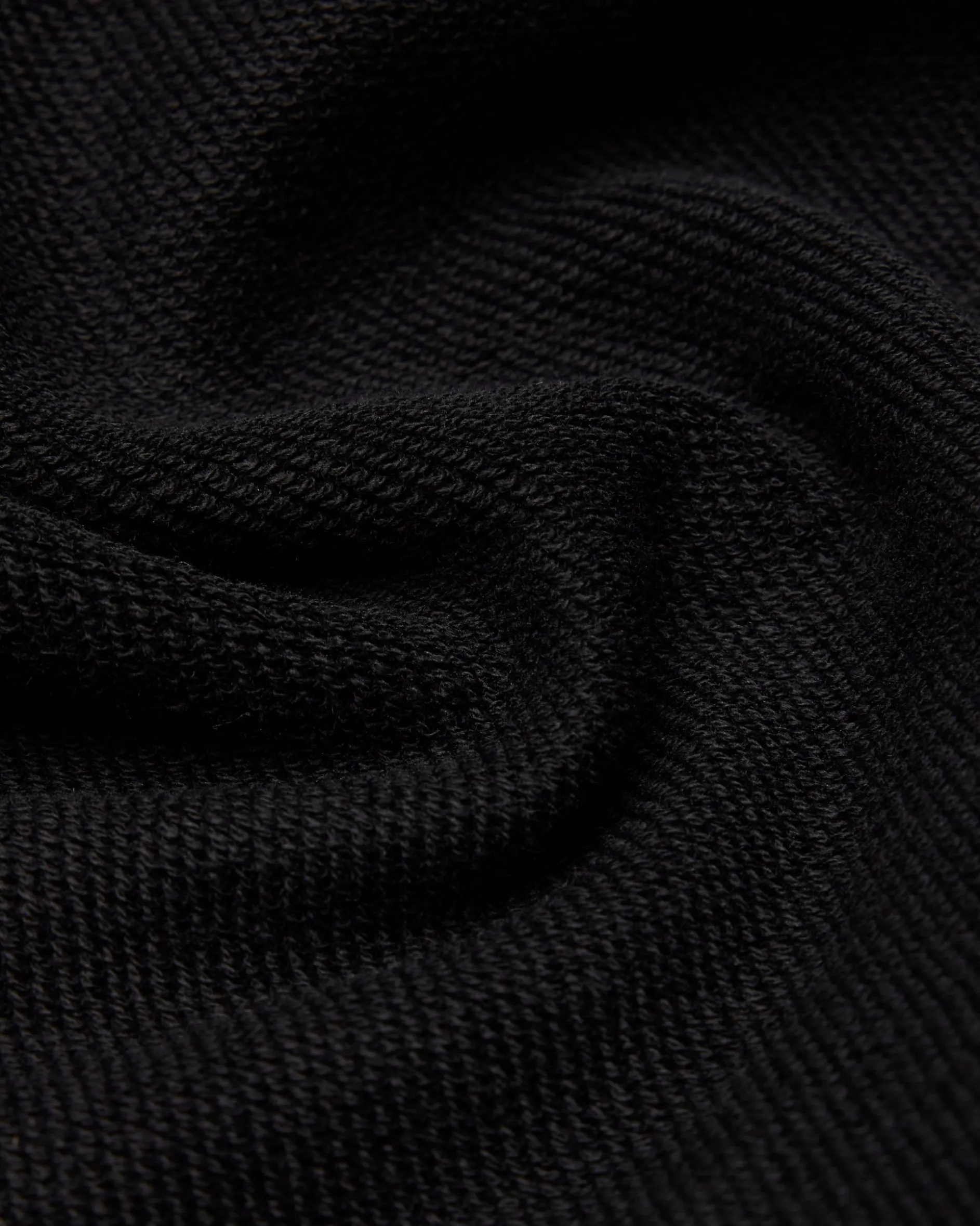 Lightweight Terry Short 6"