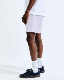 Lightweight Terry Short 6