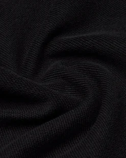 Lightweight Terry Slim Sweatpant