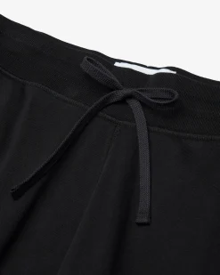 Lightweight Terry Slim Sweatpant