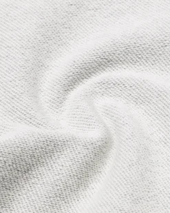 Lightweight Terry Slim Sweatpant