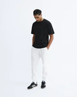 Lightweight Terry Slim Sweatpant