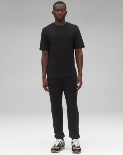 Lightweight Terry Standard Sweatpant